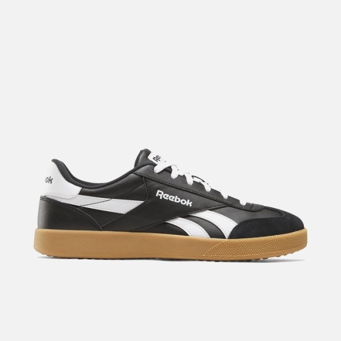 Reebok Chaussures Smash Edge S