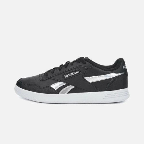 Reebok Chaussures Court Advance