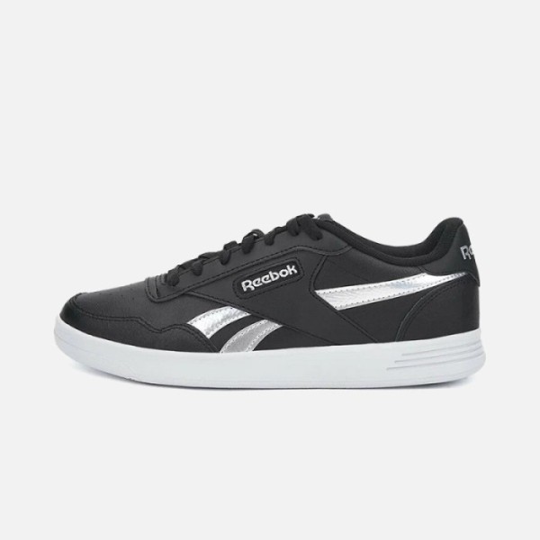 Reebok Chaussures Court Advance