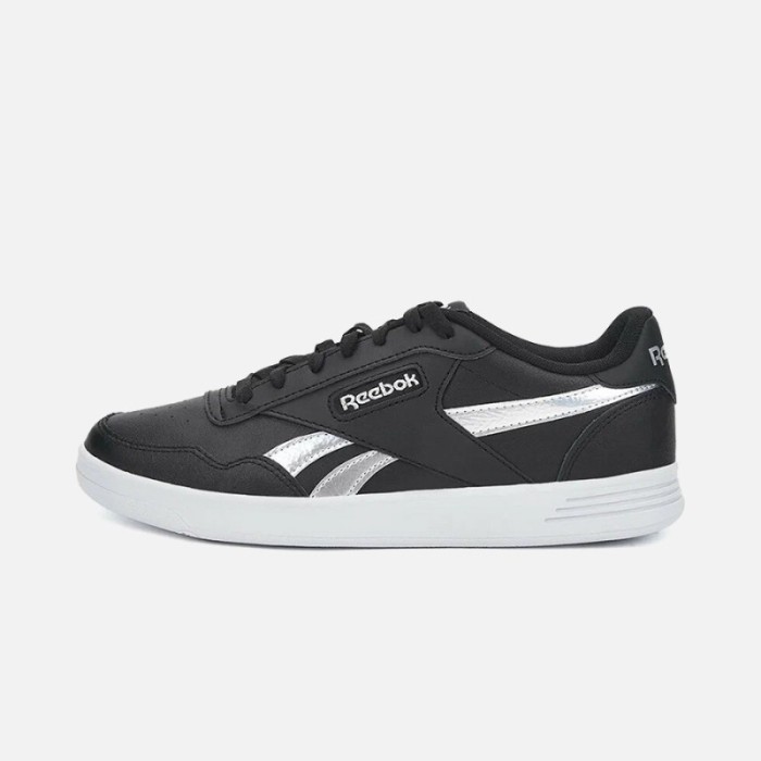 Reebok Chaussures Court Advance