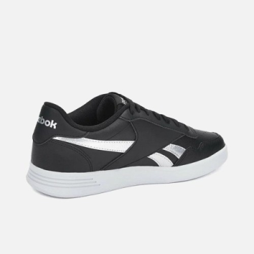 Reebok Chaussures Court Advance