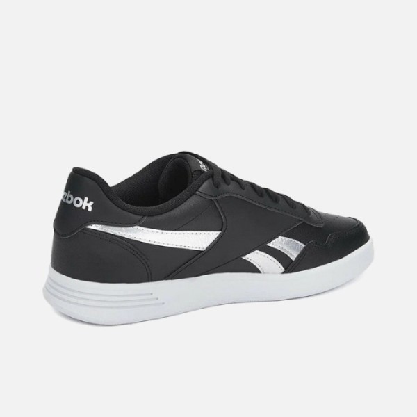 Chaussures Lifestyle| Femme | Reebok  100202591