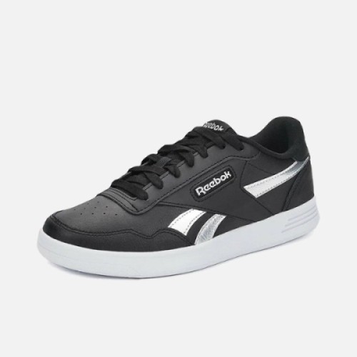 Reebok Chaussures Court Advance