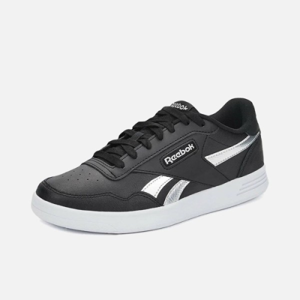 Chaussures Lifestyle| Femme | Reebok  100202591