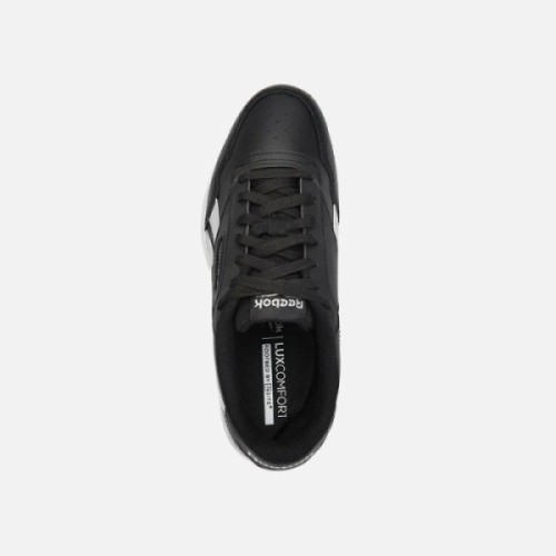 Reebok Chaussures Court Advance