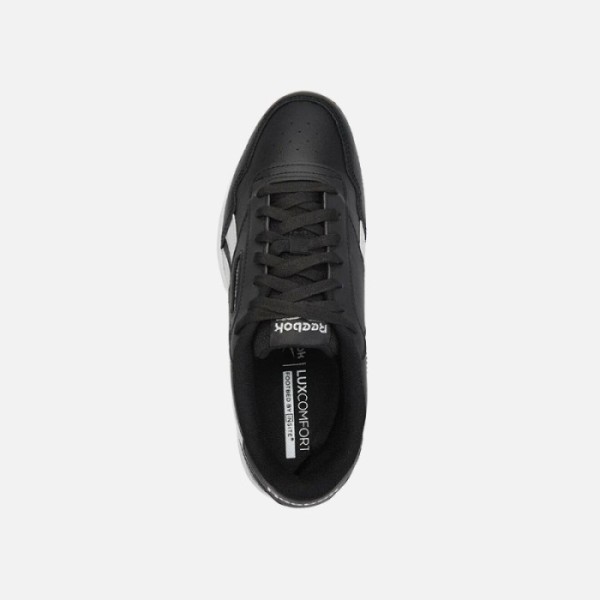 Chaussures Lifestyle| Femme | Reebok  100202591