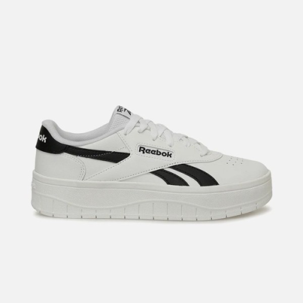 Reebok Chaussures Court Advance Surg