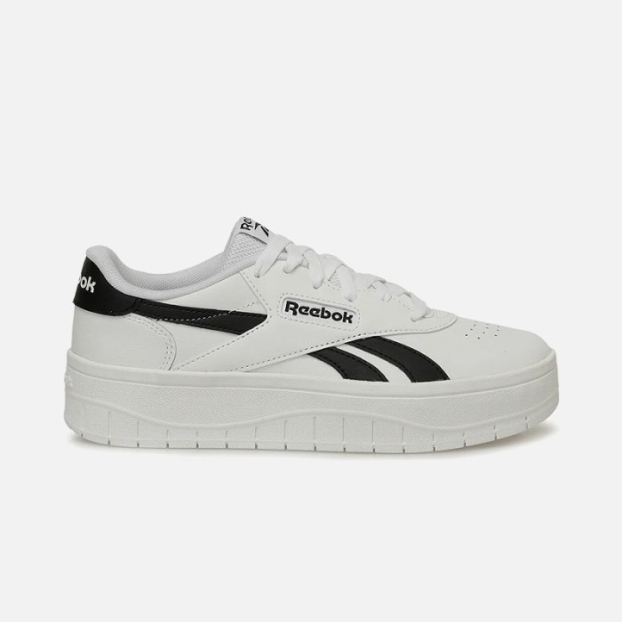 Reebok Chaussures Court Advance Surg