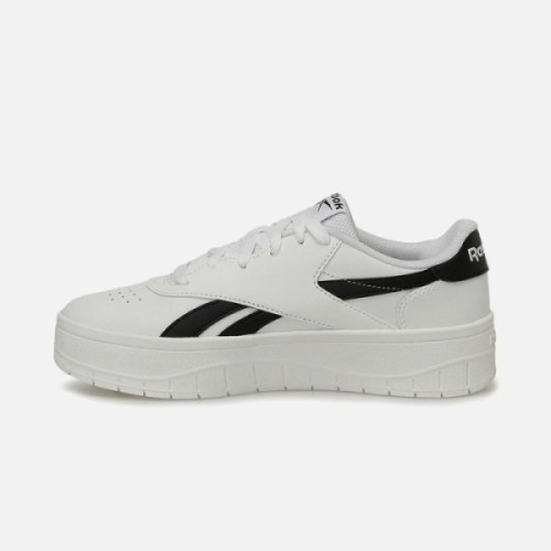 Reebok Chaussures Court Advance Surg