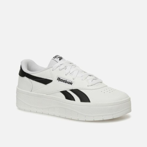 Reebok Chaussures Court Advance Surg