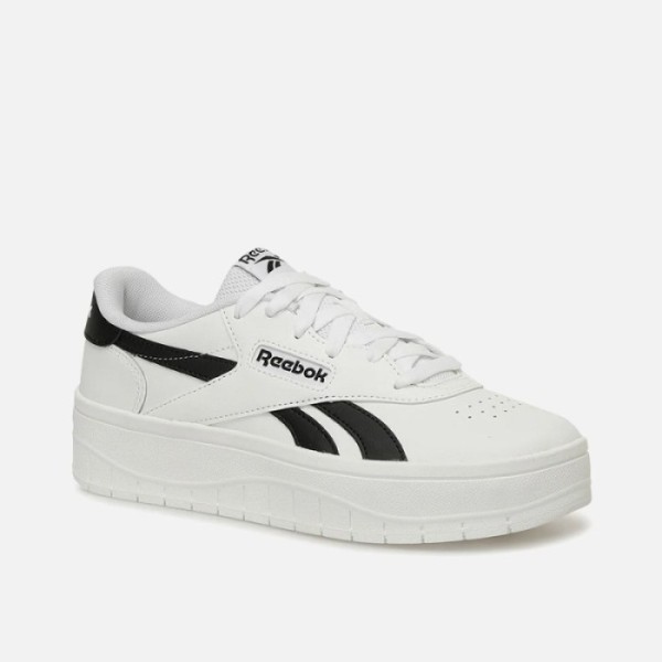 Chaussures Lifestyle| Femme | Reebok  100202648