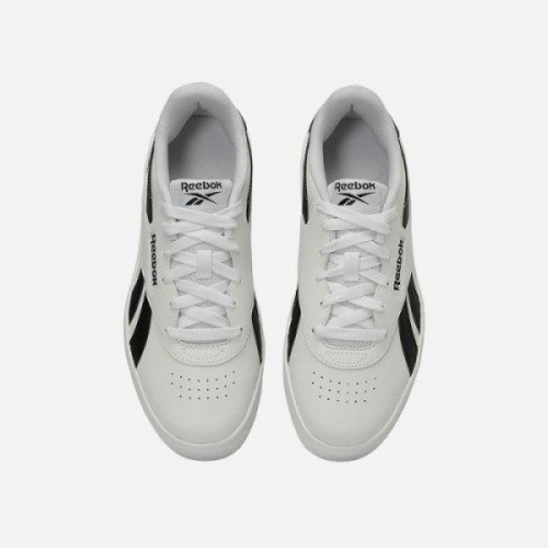 Reebok Chaussures Court Advance Surg
