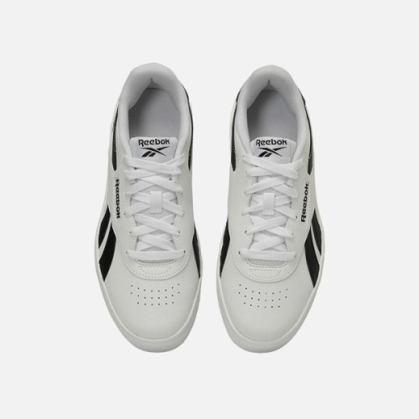 Chaussures Lifestyle| Femme | Reebok  100202648