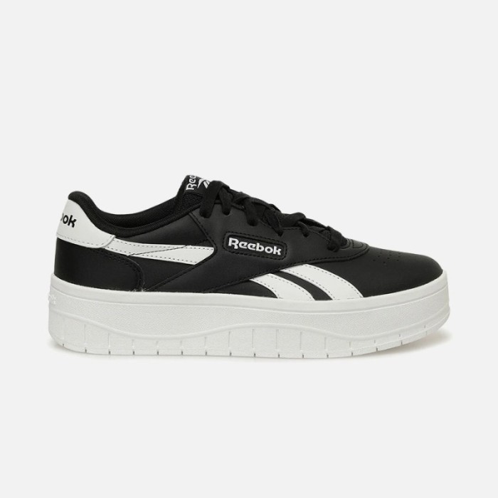 Reebok Chaussures Court Advance Surg