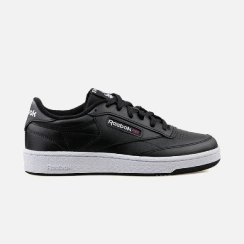 Reebok Chaussures Club C 85