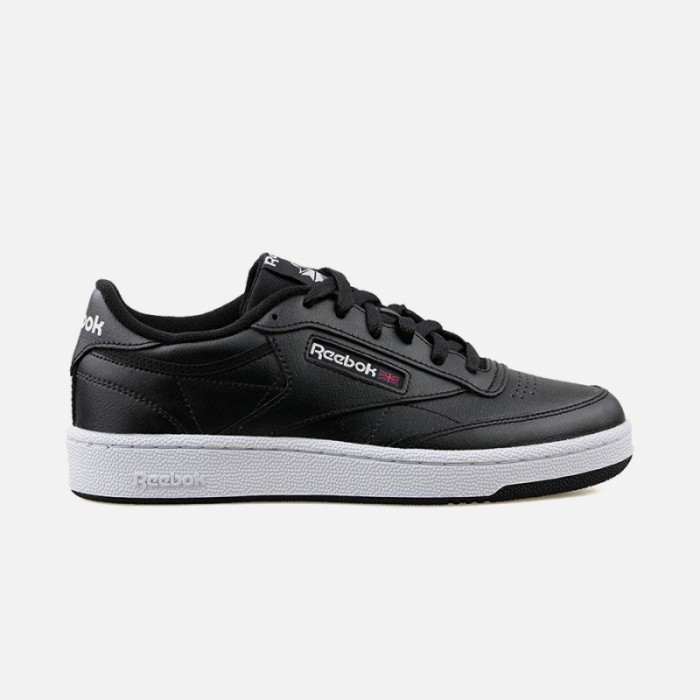 Reebok Chaussures Club C 85