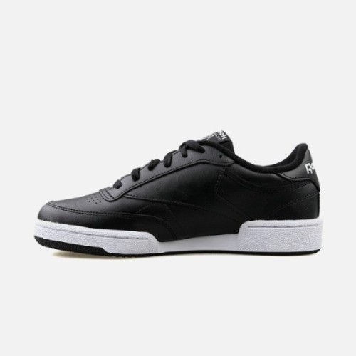 Reebok Chaussures Club C 85