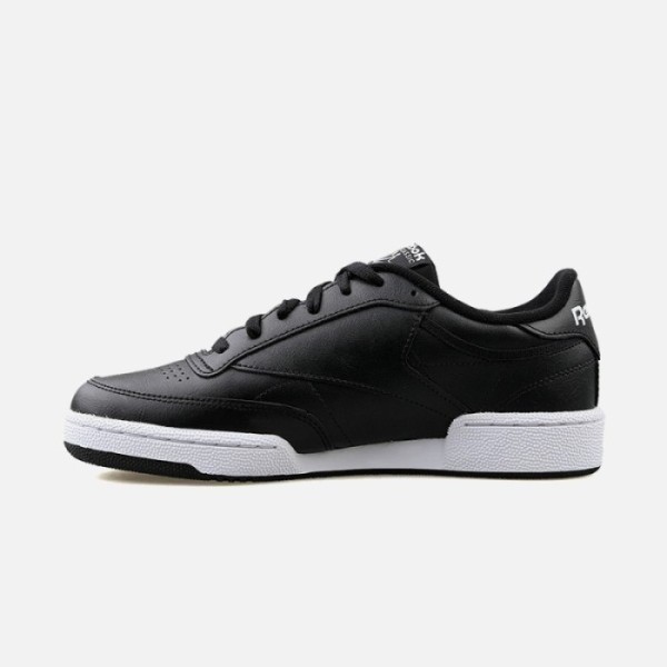 Chaussures Lifestyle| Homme | Reebok  100213270