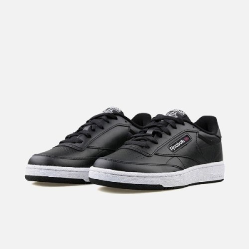 Reebok Chaussures Club C 85