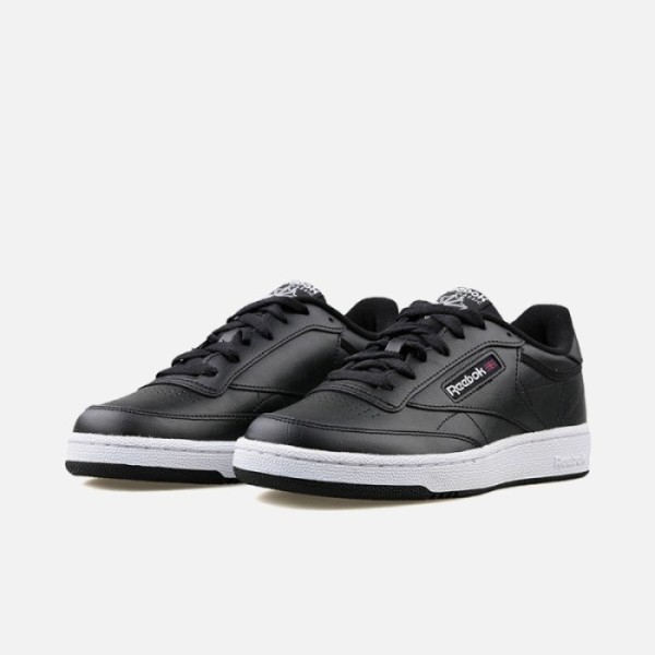 Chaussures Lifestyle| Homme | Reebok  100213270