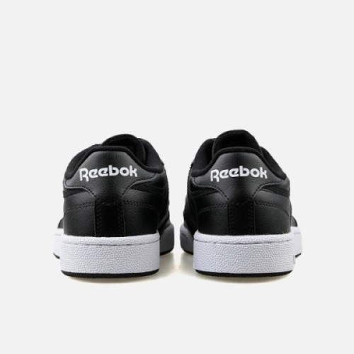 Reebok Chaussures Club C 85