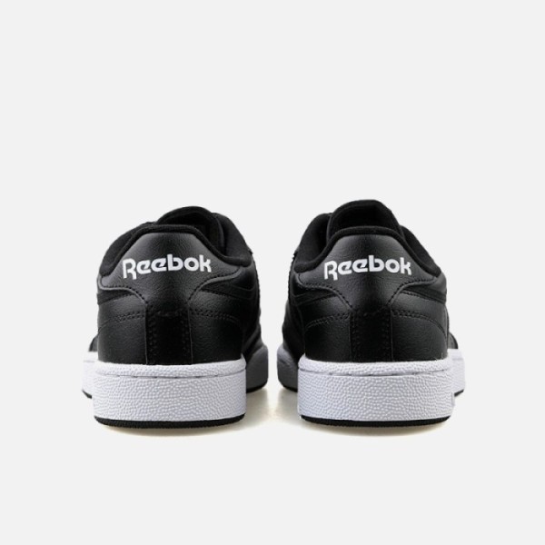 Chaussures Lifestyle| Homme | Reebok  100213270
