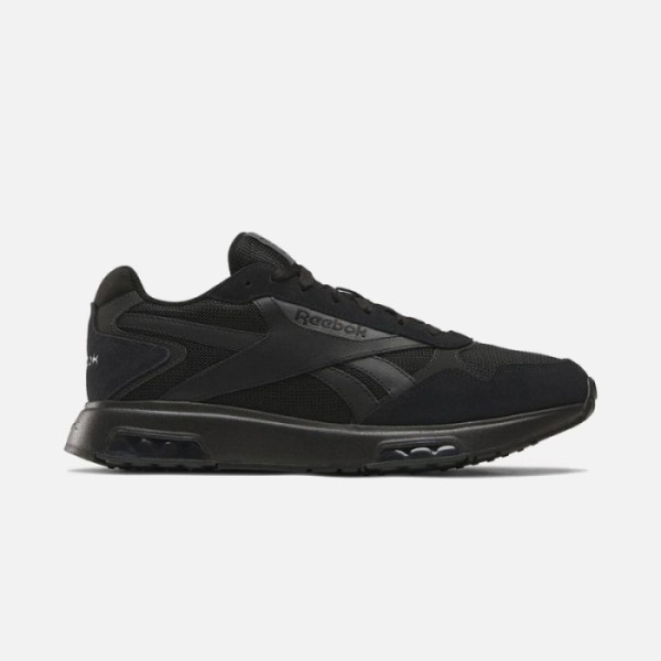 Reebok Chaussures Glide Dmx