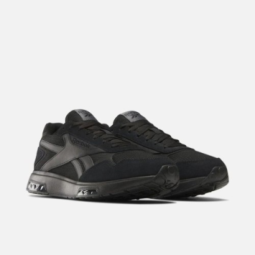 Reebok Chaussures Glide Dmx