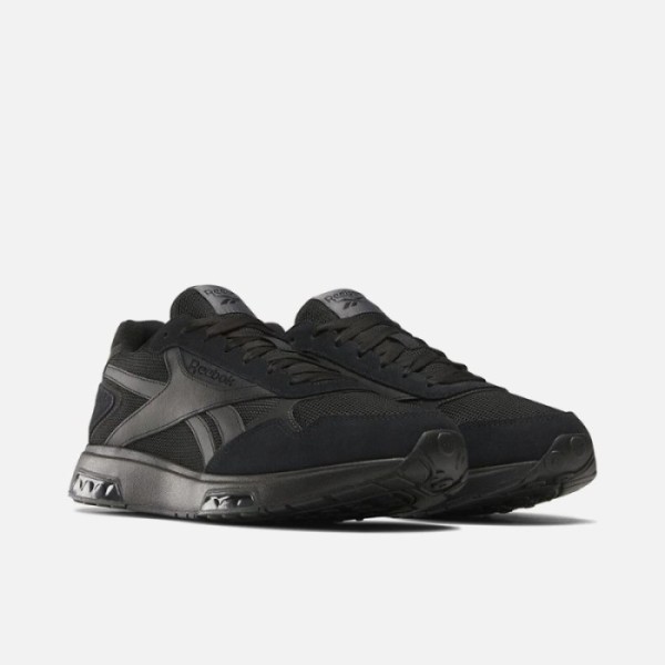 Chaussures Running| Homme | Reebok  100201255