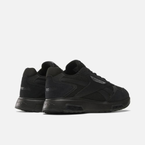 Reebok Chaussures Glide Dmx