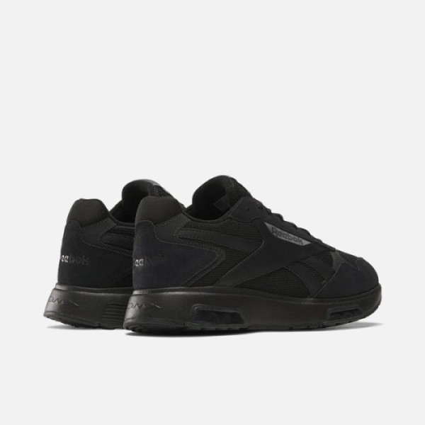 Chaussures Running| Homme | Reebok  100201255