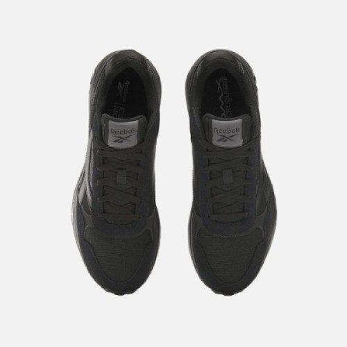 Reebok Chaussures Glide Dmx