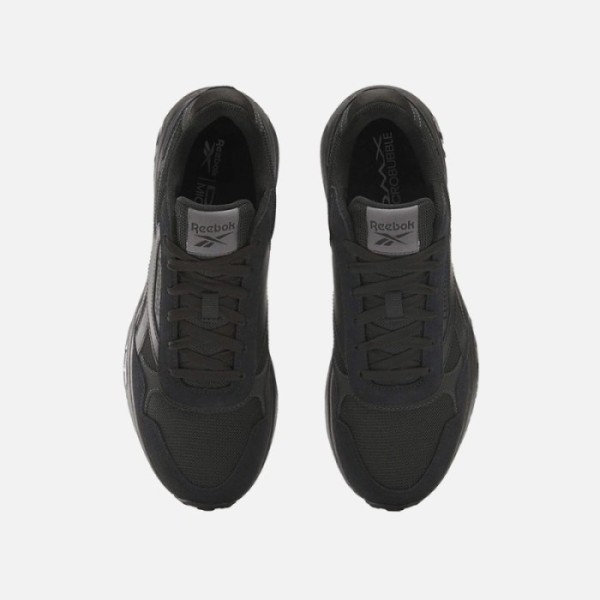 Chaussures Running| Homme | Reebok  100201255