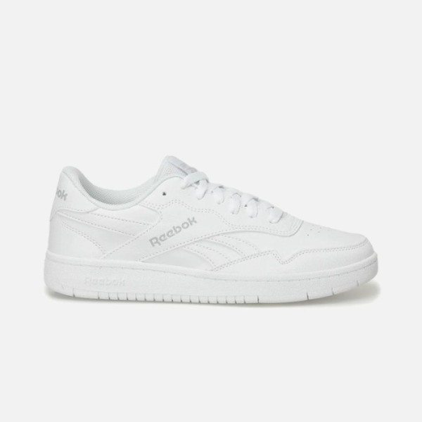 Reebok Chaussures Bb 1000