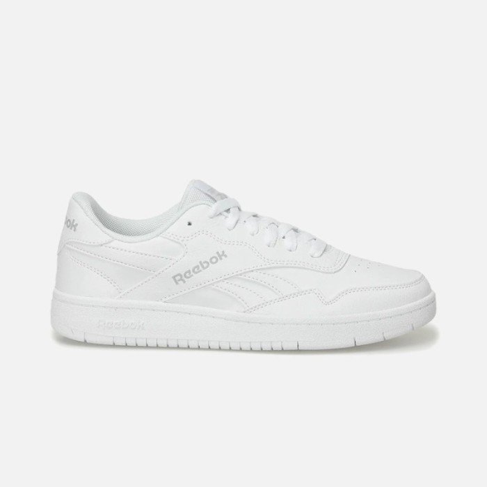 Reebok Chaussures Bb 1000