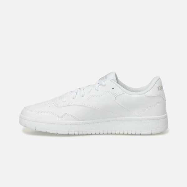 Chaussures Lifestyle| Unisexe | Reebok  100209145