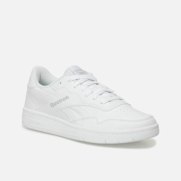 Chaussures Lifestyle| Unisexe | Reebok  100209145