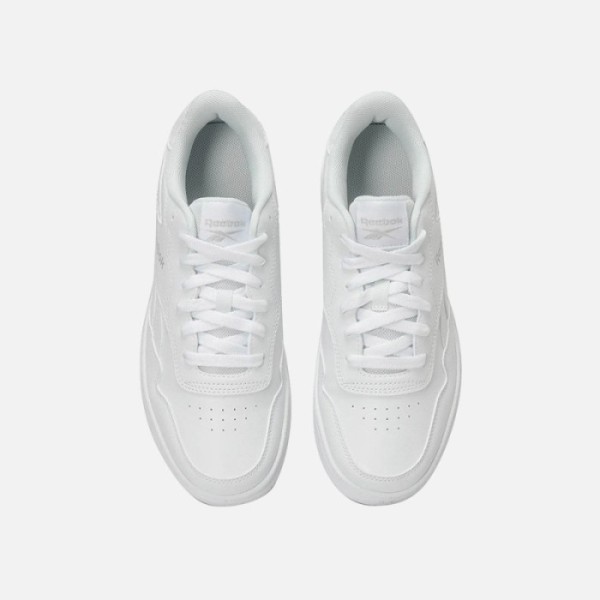 Chaussures Lifestyle| Unisexe | Reebok  100209145