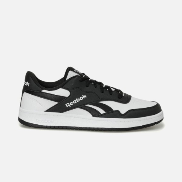 Reebok Chaussures Bb 1000
