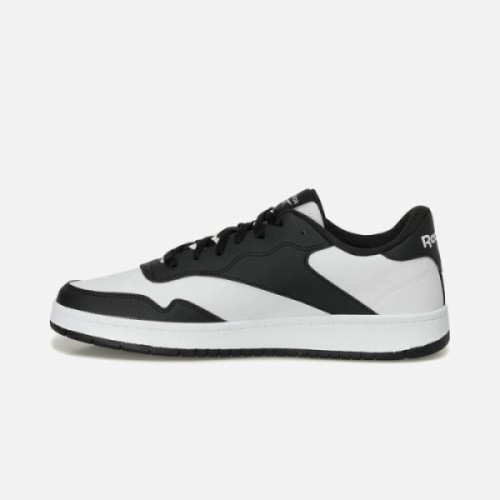 Reebok Chaussures Bb 1000