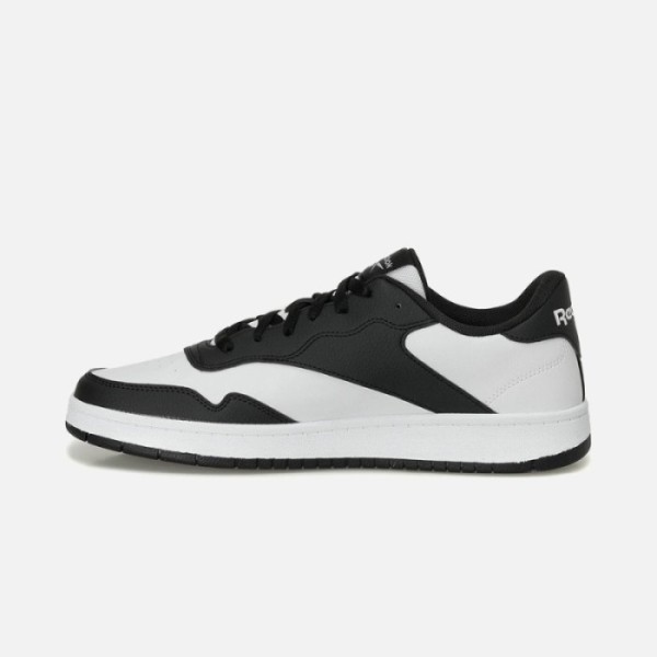 Chaussures Lifestyle| Unisexe | Reebok  100211081