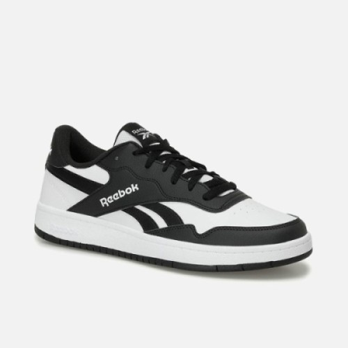 Reebok Chaussures Bb 1000