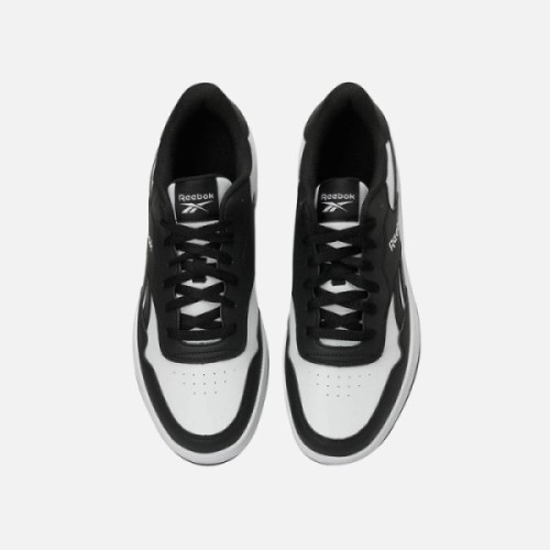 Reebok Chaussures Bb 1000