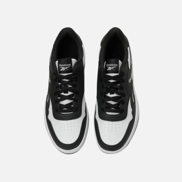 Chaussures Lifestyle| Unisexe | Reebok  100211081
