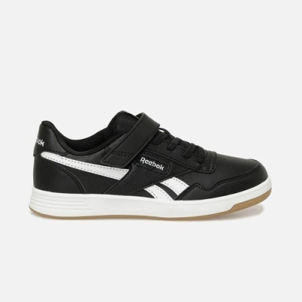 Reebok Chaussures Court Advance Elastic