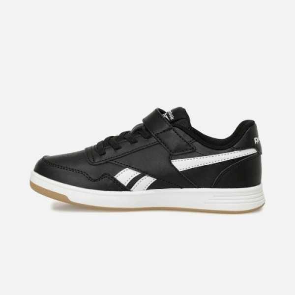 Chaussures Lifestyle| Enfant | Reebok  100222426