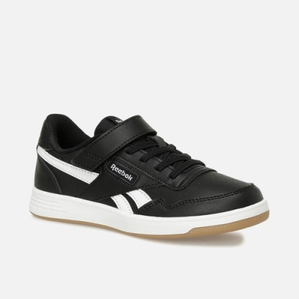 Chaussures Lifestyle| Enfant | Reebok  100222426