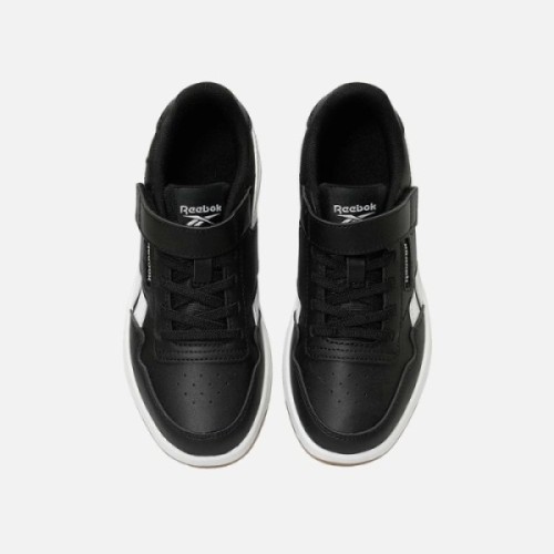 Reebok Chaussures Court Advance Elastic