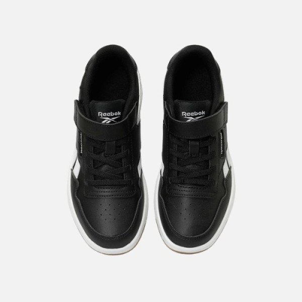Chaussures Lifestyle| Enfant | Reebok  100222426