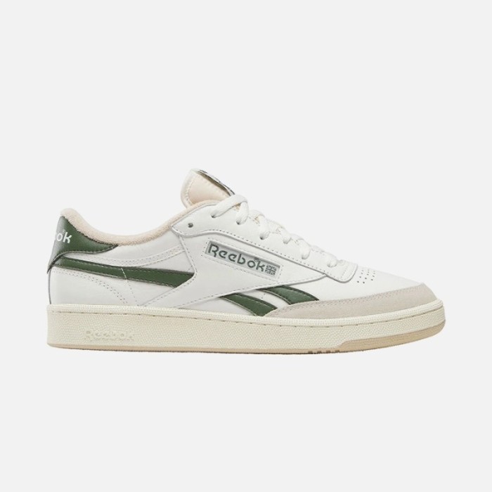 Reebok Chaussures Club Revenge Vintage
